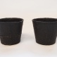 KEITA MATSUNAGA in Kiwami 極 - a group exhibition | 22 Jan - 19 Feb 2015
