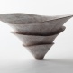 KENJI OMORI in Kiwami 極 - a group exhibition | 22 Jan - 19 Feb 2015