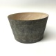 KENJI OMORI in Kiwami 極 - a group exhibition | 22 Jan - 19 Feb 2015