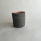 KENJI OMORI in Kiwami 極 - a group exhibition | 22 Jan - 19 Feb 2015