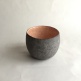 KENJI OMORI in Kiwami 極 - a group exhibition | 22 Jan - 19 Feb 2015