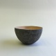 KENJI OMORI in Kiwami 極 - a group exhibition | 22 Jan - 19 Feb 2015