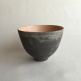 KENJI OMORI in Kiwami 極 - a group exhibition | 22 Jan - 19 Feb 2015