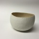 KENJI OMORI in Kiwami 極 - a group exhibition | 22 Jan - 19 Feb 2015