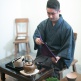 KIWAMI 極