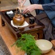 KIWAMI 極