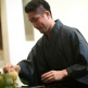 KIWAMI 極