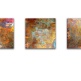 Inhale - a group exhibition | 8 Dec 2018 - 31 Jan 2019