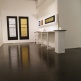 PATH - Pablo Posada Pernikoff & Wensen Qi at Sin Sin Fine Art | 21 Jul - 16 Sep 2017