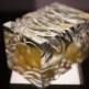 PATH - Pablo Posada Pernikoff & Wensen Qi at Sin Sin Fine Art | 21 Jul - 16 Sep 2017