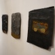PATH - Pablo Posada Pernikoff & Wensen Qi at Sin Sin Fine Art | 21 Jul - 16 Sep 2017