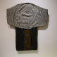 PATH - Pablo Posada Pernikoff & Wensen Qi at Sin Sin Fine Art | 21 Jul - 16 Sep 2017