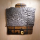 PATH - Pablo Posada Pernikoff & Wensen Qi at Sin Sin Fine Art | 21 Jul - 16 Sep 2017