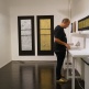 PATH - Pablo Posada Pernikoff & Wensen Qi at Sin Sin Fine Art | 21 Jul - 16 Sep 2017