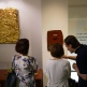 PATH - WENSEN QI & Wensen Qi at Sin Sin Fine Art | 21 Jul - 16 Sep 2017