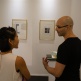 PATH - WENSEN QI & Wensen Qi at Sin Sin Fine Art | 21 Jul - 16 Sep 2017