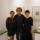 PATH - WENSEN QI & Wensen Qi at Sin Sin Fine Art | 21 Jul - 16 Sep 2017