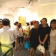 PATH - WENSEN QI & Wensen Qi at Sin Sin Fine Art | 21 Jul - 16 Sep 2017