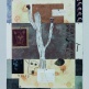 JUMALDI ALFI
Monument From The Past
Lithography, etching, spit bite aquatint, screen print, photograph, collagraph, collage, crayon and acrylic on STPI handmade paper
169 x 132 cm | 2011
in Revisit p.3 | 11 Aug - 30 Aug 2014 | a group exhibition