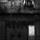 ALFRED KO
McGregor Street
Photo print on archival fine art paper
64 x 91.5 cm | 2009
(Also available in 77.5 x 111.5 cm)
in Revisit p.1 | 4 July - 19 July 2014 | a group exhibition