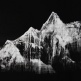 ANDY DEWANTORO
Silent Waves #1
Acrylics on Canvas
100 x 150 cm | 2013
in Revisit p.2 | 21 July - 9 Aug 2014 | a group exhibition