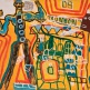 BOB SICK YUDHITA
DB
Oil bar & Acrylic on Canvas
125 x 145cm | 2008
in Revisit p.1 | 4 July - 19 July 2014 | a group exhibition