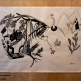 DWI SETIANTO
Growth #10
Ink on tracing paper
70 x 100 cm | 2014
in Revisit p.2 | 21 July - 9 Aug 2014 | a group exhibition