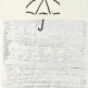 FUNG MING CHIP
13NS1-6
Chinese Ink on Paper
93.5 x 125 cm | 2013
in Revisit p.2 | 21 July - 9 Aug 2014 | a group exhibition