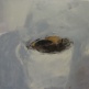 HENGKI PUDJIANTO
Coffee Cup 2
Acrylic and Pencil on Canvas
90 x 90 cm | 2008
in Revisit p.3 | 11 Aug - 30 Aug | a group exhibition