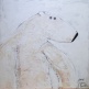 HERVÉ MAURY
77 - 04
Mixed Media on Canvas
100 x 100 cm | 2009
in Revisit p.1 | 4 July - 19 July 2014 | a group exhibition