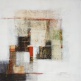 I GUSTI NGURAH BUDA
White Network
Mixed Media on Canvas
100 x 100 cm | 2006
in Revisit p.1 | 4 July - 19 July 2014 | a group exhibition