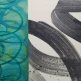 MARIA LOBO
Flow
Mixed Media on Canvas
70 cm x 140 cm | 2012
in Revisit p.3 | 11 Aug - 30 Aug 2014 | a group exhibition