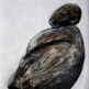 PANDE KETUT TAMAN
Stone Series #26
Watercolor on Paper
110 x 85 cm | 2011
in Revisit p.2 | 21 July - 9 Aug 2014 | a group exhibition