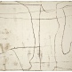 RICK LEWIS
Springy Banks
Mixed media on canvas
122 x 152 cm | 2013
in Revisit p.2 | 21 July - 9 Aug 2014 | a group exhibition