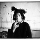 ROLAND HAGENBERG
Jean-Michel Basquiat, Studio in Soho, New York
Black and White Photograph on Photographic Paper
30 x 48 cm | 1983
Limited Edition of 10
III IV IX
in Revisit p.3 | 11 Aug - 30 Aug 2014 | a group exhibition