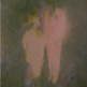 STEPHANIE SIN
Lost Generation Glove
Oil on Canvas
140 x 190 cm | 2010
in Revisit p.3 | 11 Aug - 30 Aug 2014 | a group exhibition