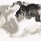 SUN GUANGYI
Shangrila – Heaven 10 空谷寂寂
Chinese Ink on Paper
90 X 94 cm | 2010
in Revisit p.2 | 21 July - 9 Aug 2014 | a group exhibition