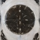 ANUSAPATI
TISNA SANJAYA
Putaran Tumbuh (Growing Circle)
Mixed Media on canvas
170 x 140 cm | 2007
in Revisit p.2 | 21 July - 9 Aug 2014 | a group exhibition