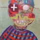 WONG TONG
Who 誰
Oil on Canvas
93 x 160 cm | 2014
in Revisit p.1 | 4 July - 19 July 2014 | a group exhibition