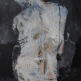YOURI LEROUX
Sans Titre
Mixed Media on Canvas
146 x 114 cm | 2010
in Revisit p.3 | 11 Aug - 30 Aug 2014 | a group exhibition