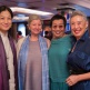 Reach for The HeART Charity Luncheon 2017