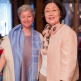 Reach for The HeART Charity Luncheon 2017