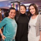 Reach for The HeART Charity Luncheon 2017