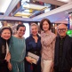 Reach for The HeART Charity Luncheon 2017