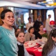 Reach for The HeART Charity Luncheon 2017