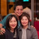 Reach for The HeART Charity Luncheon 2017