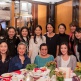 Reach for The HeART Charity Luncheon 2017