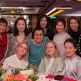 Reach for The HeART Charity Luncheon 2017