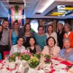 Reach for The HeART Charity Luncheon 2017