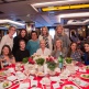 Reach for The HeART Charity Luncheon 2017